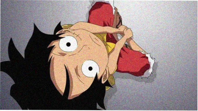 繁花似锦